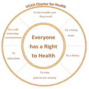 screen-shot-2016-09-12-at-8-22-26-am