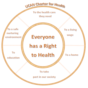 screen-shot-2016-09-12-at-8-22-26-am