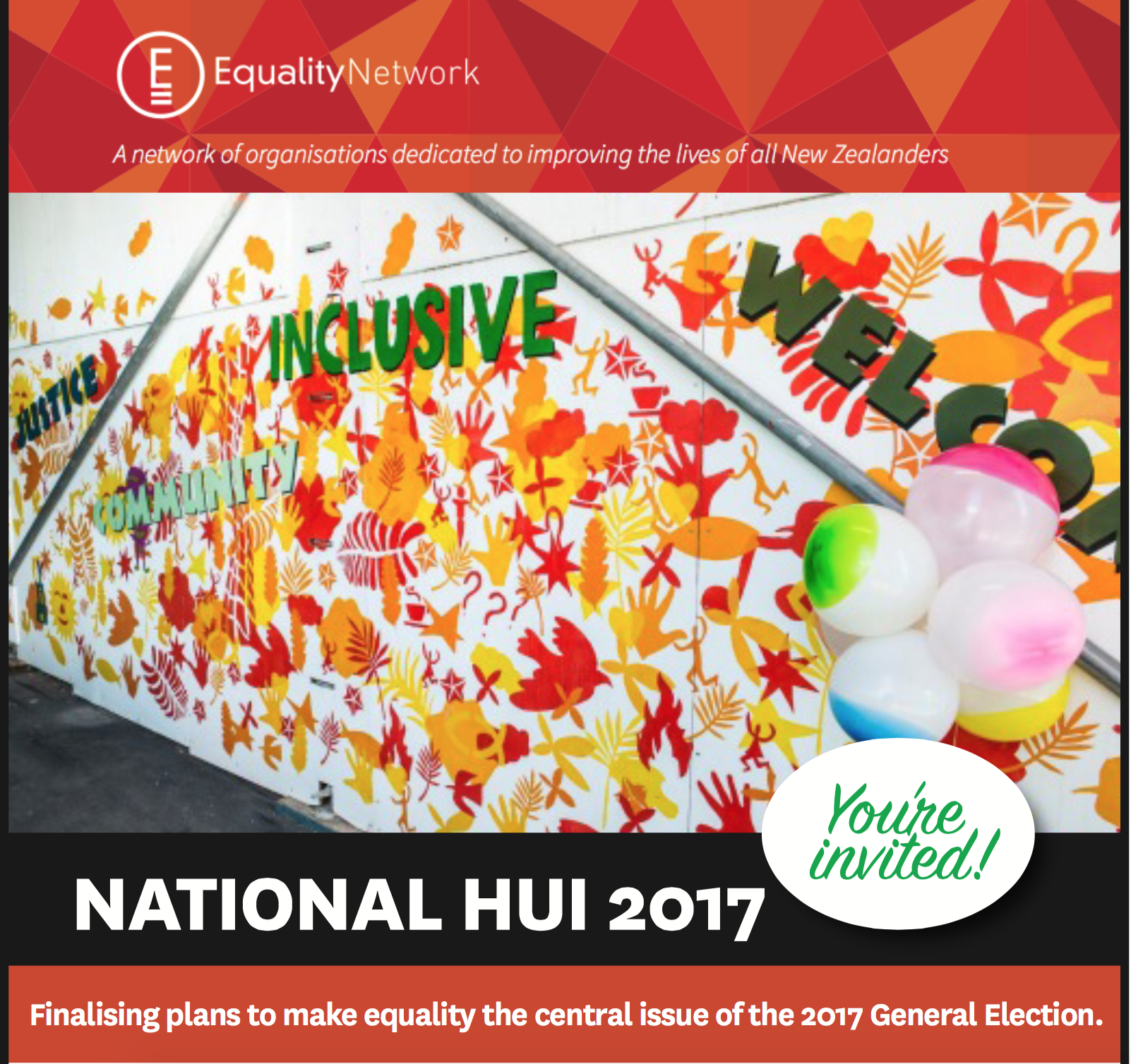 Screen Shot 2017-03-20 at 8.03.42 PM