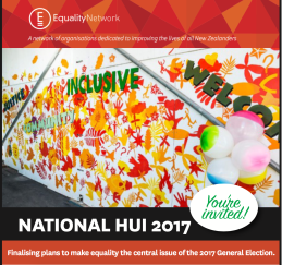 Screen Shot 2017-03-20 at 8.03.42 PM