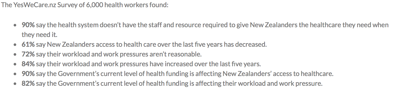 Screen Shot 2017-03-20 at 8.20.11 PM