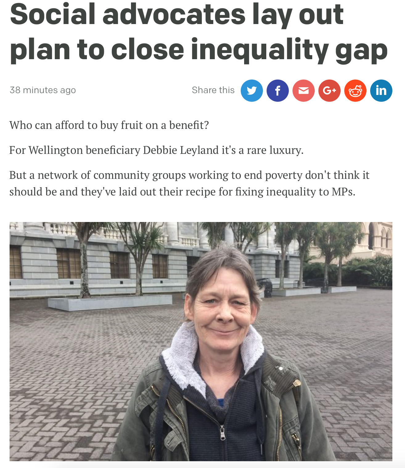 Screen Shot 2017-08-02 at 10.34.18 AM.png