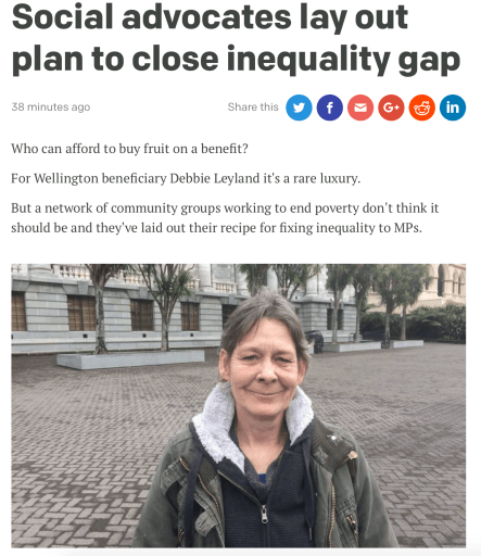 Screen Shot 2017-08-02 at 10.34.18 AM.png