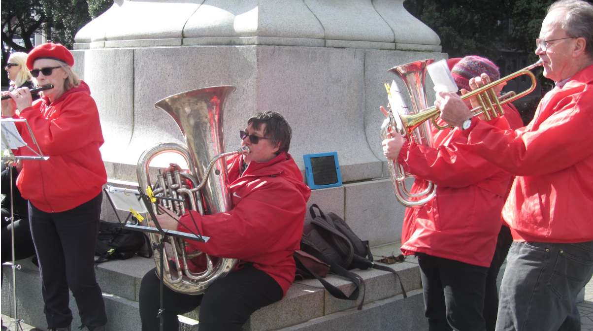 Screen Shot 2017-08-22 at 10.02.00 PM.png