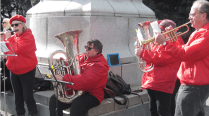 Screen Shot 2017-08-22 at 10.02.00 PM.png