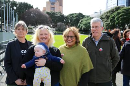 Screen Shot 2017-08-22 at 10.02.19 PM.png