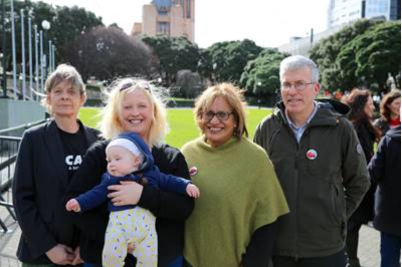 Screen Shot 2017-08-22 at 10.02.19 PM.png