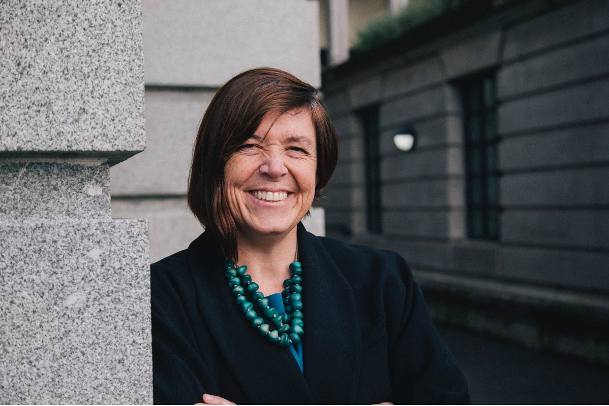 Screen Shot 2017-08-22 at 10.02.35 PM.png