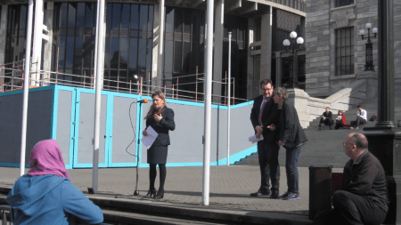 Screen Shot 2017-08-22 at 10.02.43 PM.png