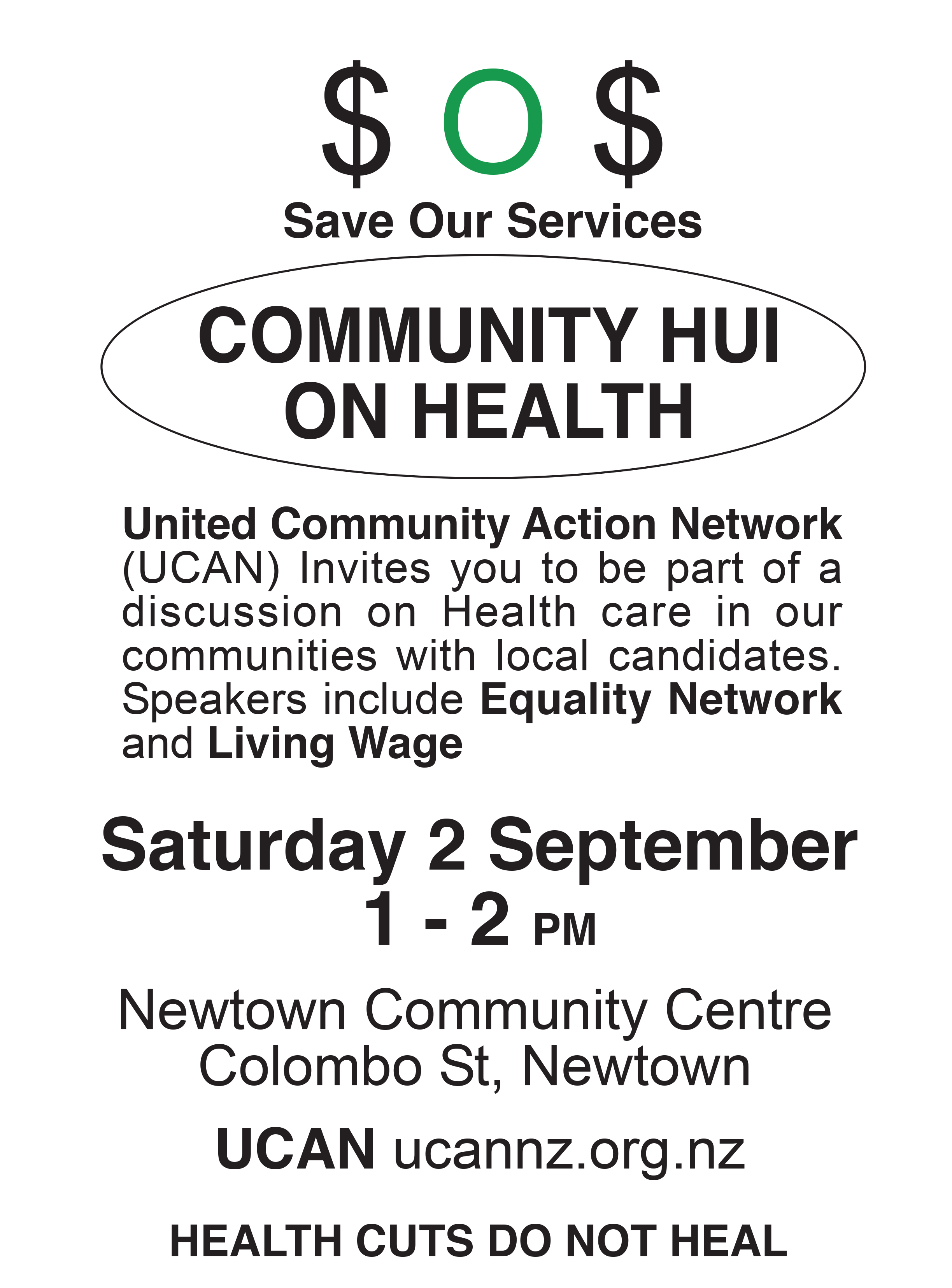 UCAN community meeting.jpg