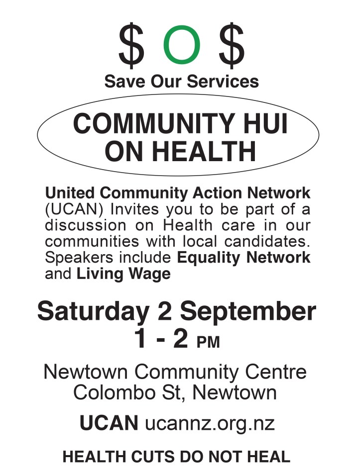 UCAN community meeting.jpg