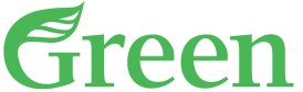 Green-Logo-Green-WEB.jpg