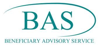 BAS Logo