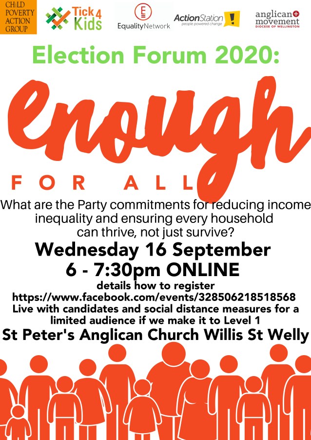 Enough for All EN poster.jpg